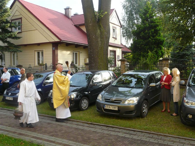 Krzysztof 12 014